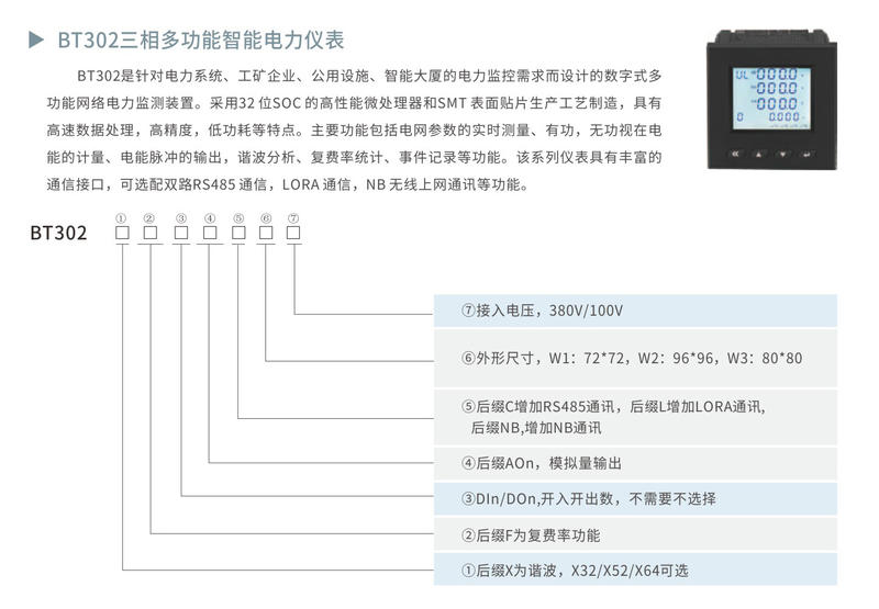 图层4.jpg