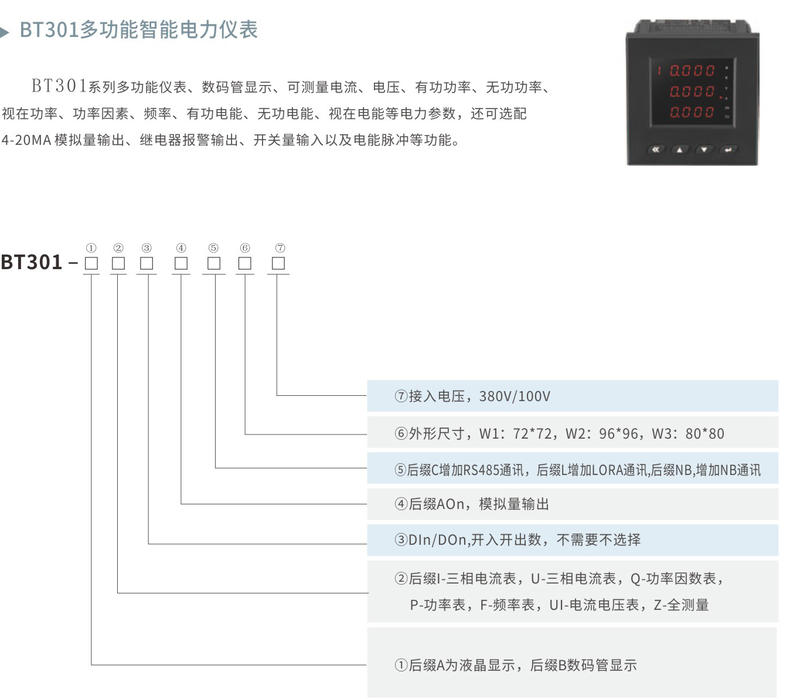 图层1.jpg