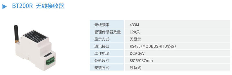 图层6.jpg