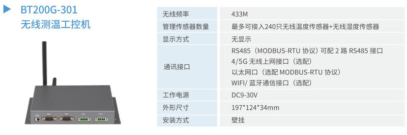 图层5.jpg