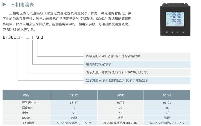 图层3.jpg