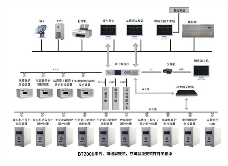 图层2.jpg