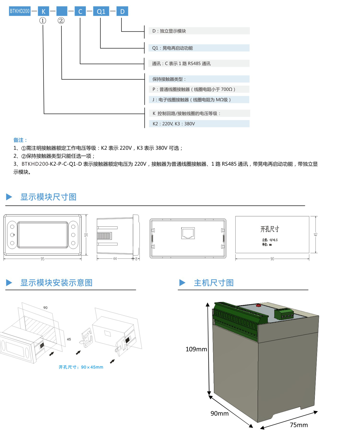 图层5.jpg